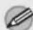 CANON imageClass D1150 - Press or to select the resolution, then press [OK]. - 1