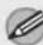 CANON imageClass D1150 - Press or to select the paper size, then press [OK]. - 1