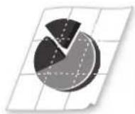 CANON imageClass MF4770n - Print a Booklet - 4
