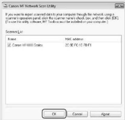CANON imageClass MF4770n - L\_A - 2