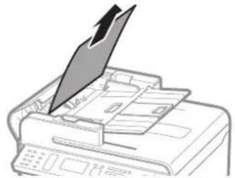CANON imageClass MF4770n - MF4880dw/MF4770n - 2