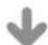 CANON imageClass MF4770n - CAUTION - 2