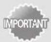 CANON imageClass MF4770n - Place your documents ( p.19). - 2