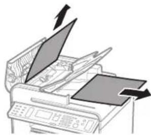 CANON imageClass MF4770n - MF4890dw - 2