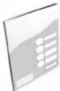 CANON imageClass MF4770n - Manuals for the Machine - 1