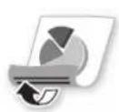 CANON imageClass MF4770n - Specifying the orientation - 1