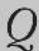 CANON imageClass MF4770n - Can I turn off the incoming ring when receiving a fax? - 2