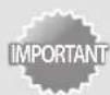 CANON imageClass MF4770n - If the machine makes strange noises or emits smoke or odors: - 1