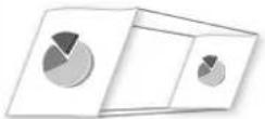 CANON imageClass MF4770n - Changing Fax RX Settings - 1
