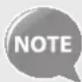 CANON imageClass MF4770n - FCC WARNING - 1