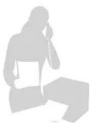 CANON imageClass MF4770n - Registering Recipients for Group Dialing - 2