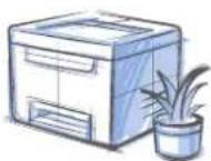 CANON imageClass MF4770n - Contents - 1