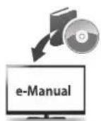 CANON imageClass MF4770n - Basic Operation Guide - 1