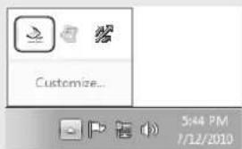 CANON imageClass MF4770n - L\_A - 1
