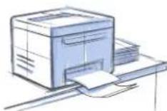 CANON imageClass MF4770n - Copy - 1