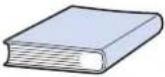 CANON imageClass MF4770n - PlaceDocuments - 3