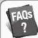 CANON imageClass MF4770n - Change the Fax Settings....66 - 1