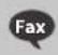 CANON imageClass MF4770n - Can I turn off the incoming ring when receiving a fax? - 1