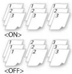 CANON imageClass MF4770n - Copy - 1