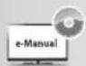 CANON imageClass MF4770n - Change the Fax Settings....66 - 2