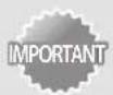 CANON imageClass MF4770n - Place your documents ( p.19). - 2