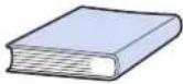 CANON imageClass MF4890dw - Place Documents - 3