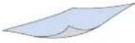 CANON imageClass MF4890dw - Place Documents - 4
