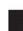 CANON Pixma MG4220 - WPA/WPA2 - 1