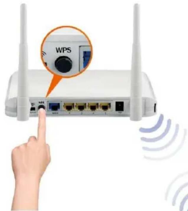 Gembird WNP-RP-002 - Specifications - 9