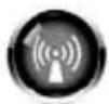 Gembird WNP-RP-002 - Rebooting... - 6