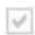 Gembird WNP-RP-002 - Rebooting... - 9