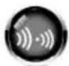 Gembird WNP-RP-002 - Rebooting... - 7