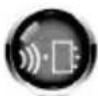 Gembird WNP-RP-002 - Rebooting... - 8