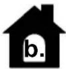 Gembird WNP-RP-002 - Rebooting... - 4