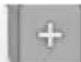 Gembird WNP-RP-002 - Specifications - 25