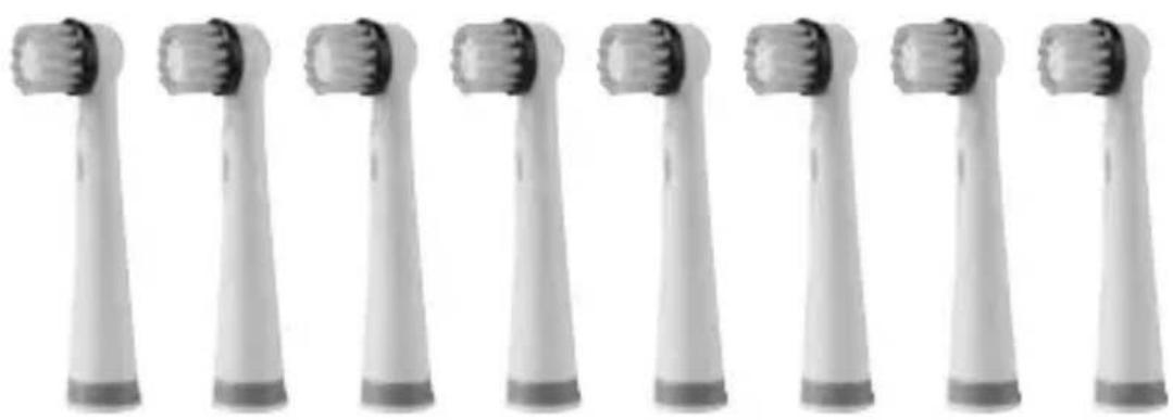 DENTALUX DAZ 2.4 A2 - DAZ 2.4 A2 - 1