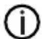 SANITAS SZA 70 - Signs and symbols - 3