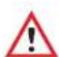 Douwe Egberts Cafitesse 60 - Caution! - 5