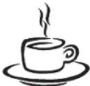 Douwe Egberts Cafitesse 60 - Carry out the following steps when you do not want to use the dispenser or want to put it in storage for an extended period: - 4
