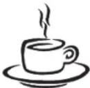 Douwe Egberts Cafitesse 60 - Carry out the following steps when you do not want to use the dispenser or want to put it in storage for an extended period: - 1