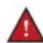 Douwe Egberts Cafitesse Excellence - Food safety instructions (HACCP) - 1