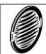 NESCAFE Komo - 1