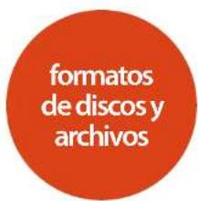 ARCAM BDP300 - Problemas con el audio - 1