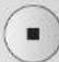 ARCAM BDP300 - TITLE - 6