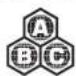 ARCAM BDP300 - Regio codering - 2