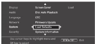 ARCAM BDP300 - System (Sistema) - 6
