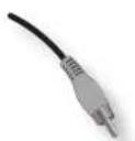 ARCAM BDP300 - COMPONENT VIDEO - 1