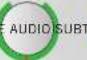 ARCAM BDP300 - ROUGE/VERT/JAUNE/BLEU - 10