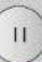 ARCAM BDP300 - Transport control buttons - 3