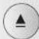 ARCAM BDP300 - Transport control buttons - 5